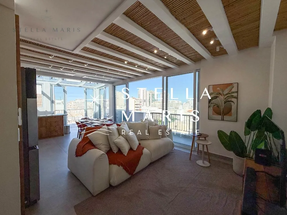 Cobertura, 3 quartos, 153 m² - Foto 12