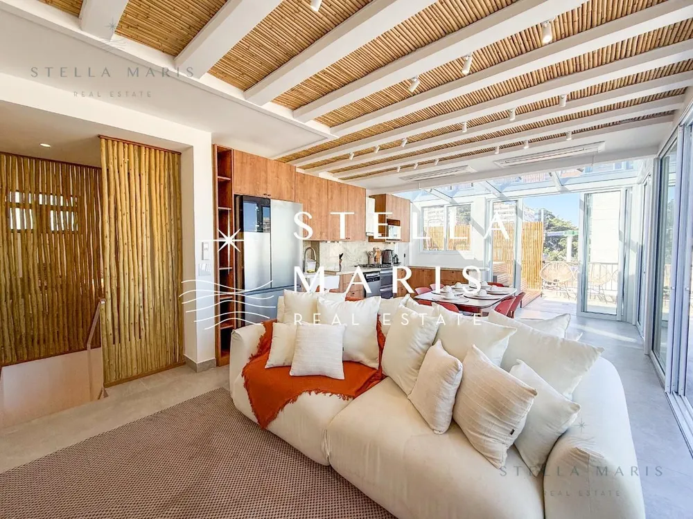 Cobertura, 3 quartos, 153 m² - Foto 7