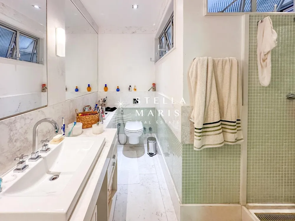 Apartamento, 4 quartos, 265 m² - Foto 74