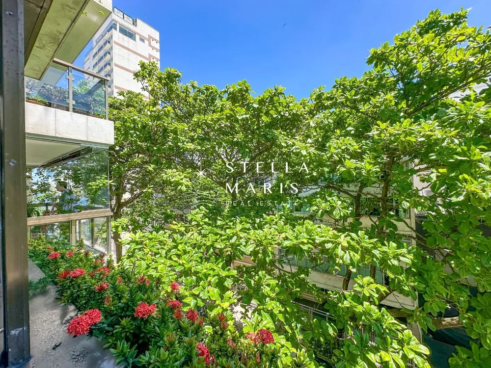 Apartamento, 4 quartos, 265 m² - Foto 62