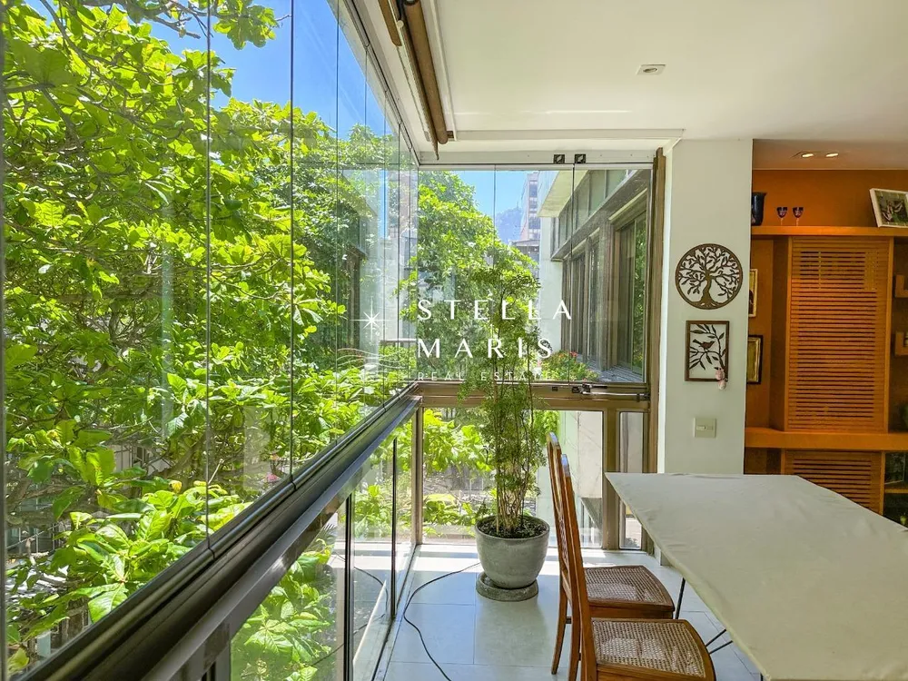 Apartamento, 4 quartos, 265 m² - Foto 16