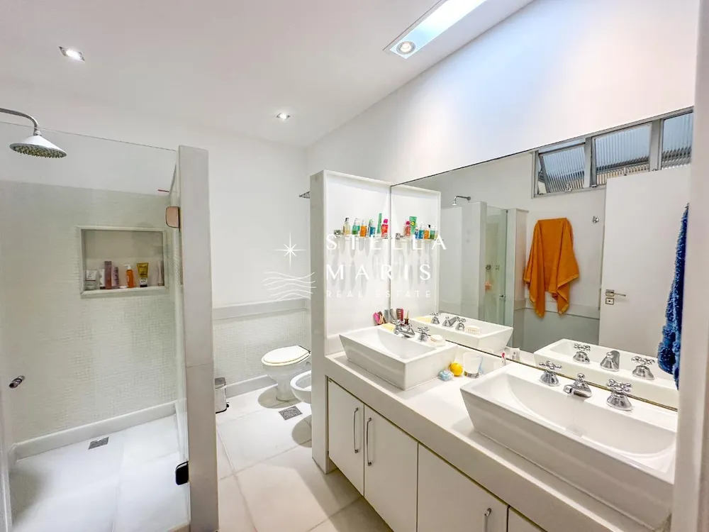 Apartamento, 4 quartos, 265 m² - Foto 98