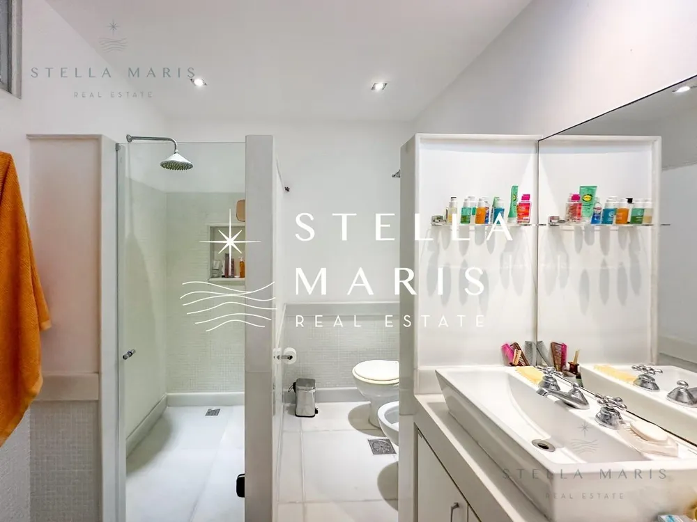 Apartamento, 4 quartos, 265 m² - Foto 100