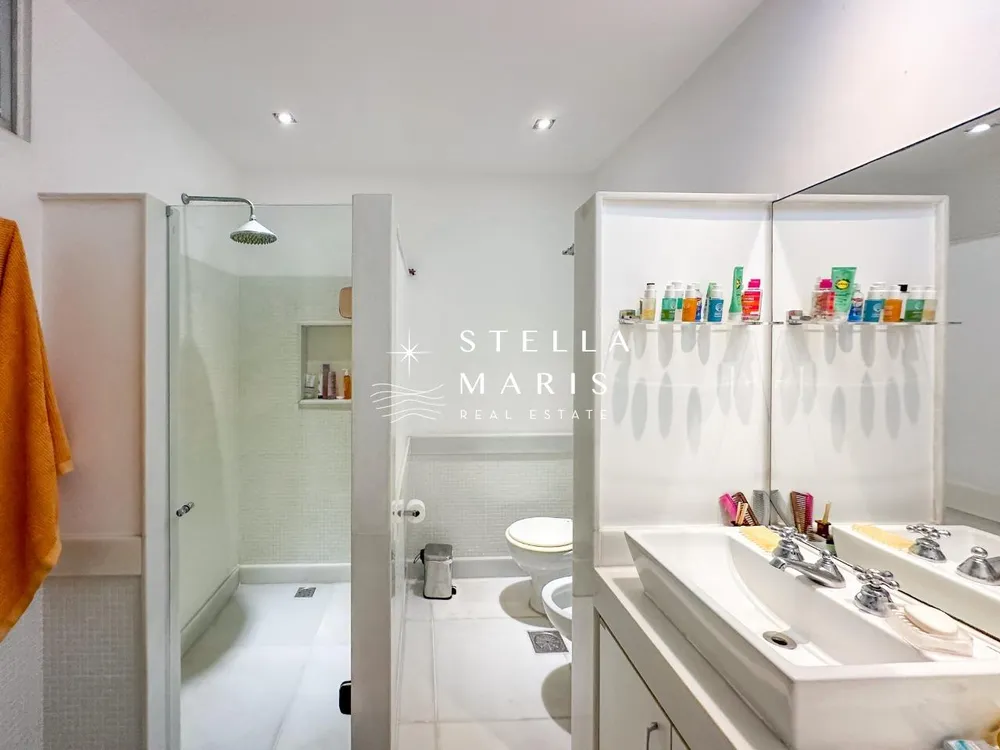 Apartamento, 4 quartos, 265 m² - Foto 101