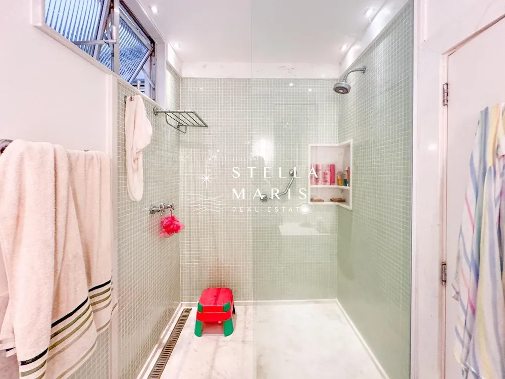 Apartamento, 4 quartos, 265 m² - Foto 77