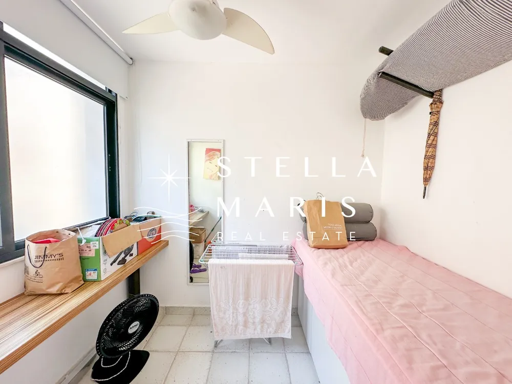 Apartamento, 4 quartos, 265 m² - Foto 49