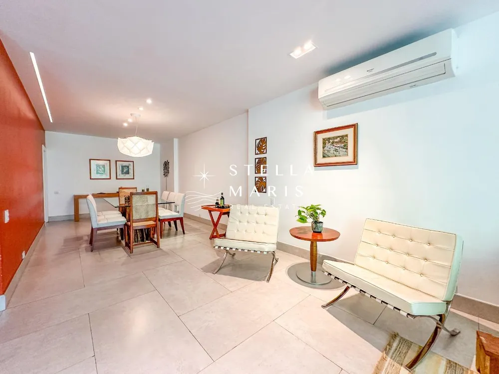 Apartamento, 4 quartos, 265 m² - Foto 31