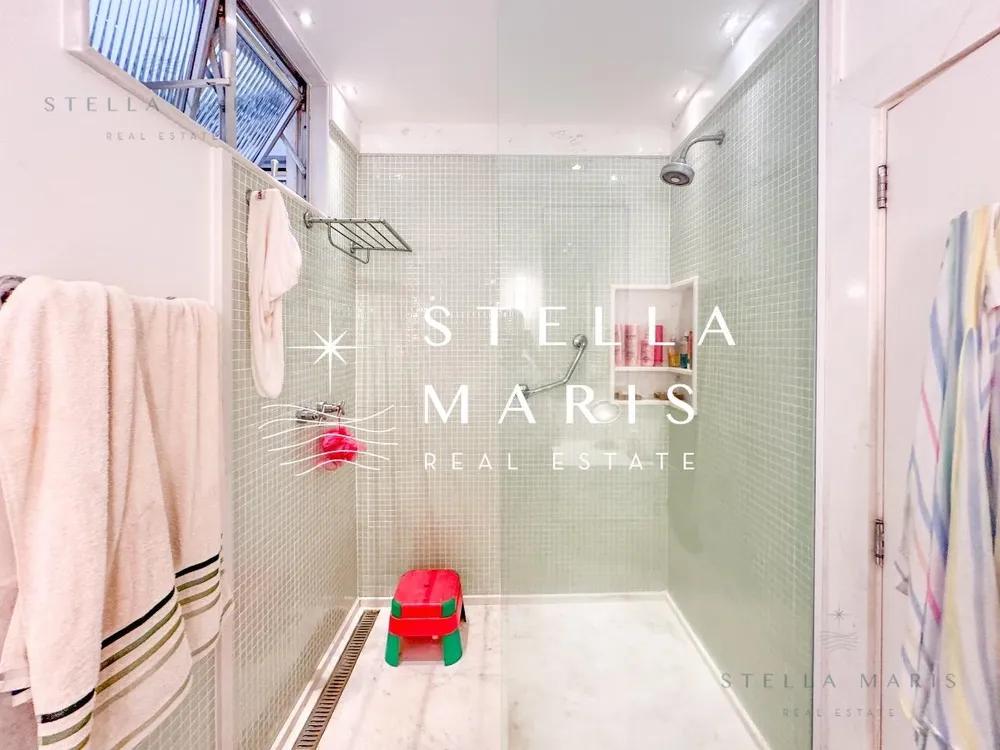 Apartamento, 4 quartos, 265 m² - Foto 76