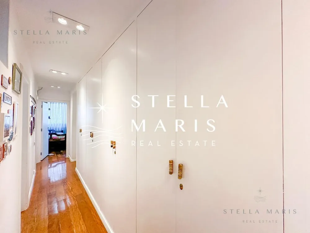 Apartamento, 4 quartos, 265 m² - Foto 79