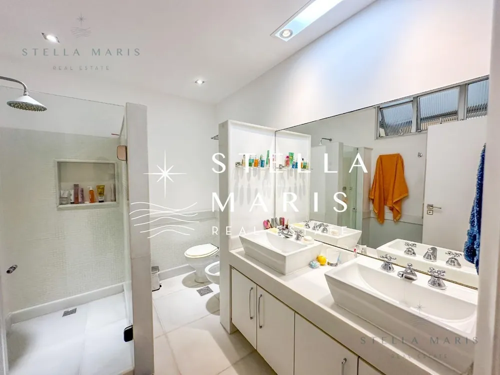 Apartamento, 4 quartos, 265 m² - Foto 97