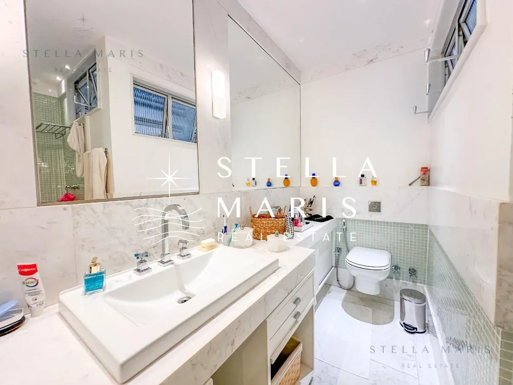 Apartamento, 4 quartos, 265 m² - Foto 70