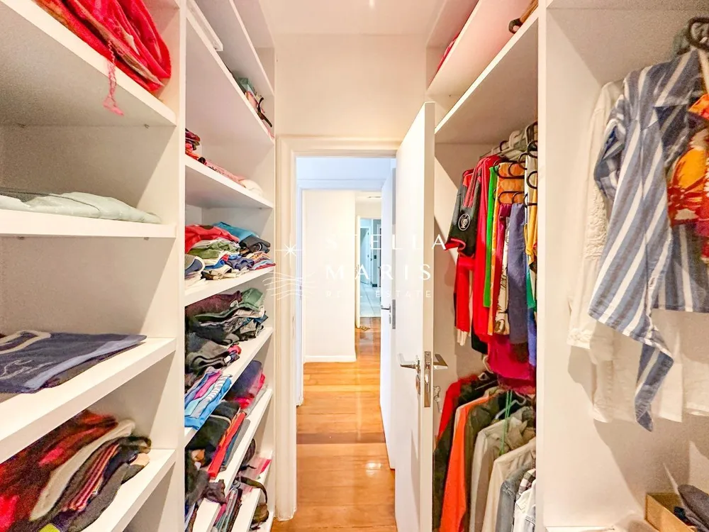 Apartamento, 4 quartos, 265 m² - Foto 89