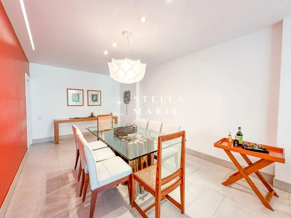 Apartamento, 4 quartos, 265 m² - Foto 34