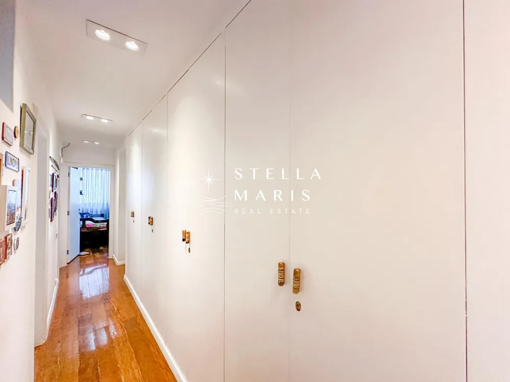 Apartamento, 4 quartos, 265 m² - Foto 80