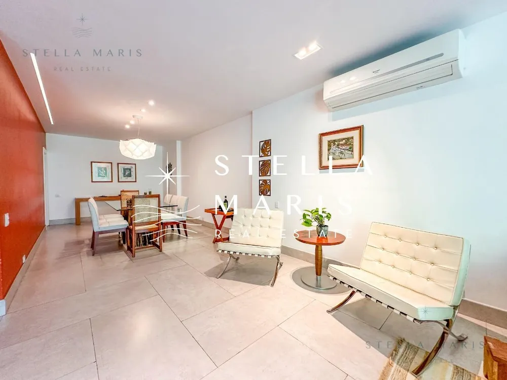 Apartamento, 4 quartos, 265 m² - Foto 33
