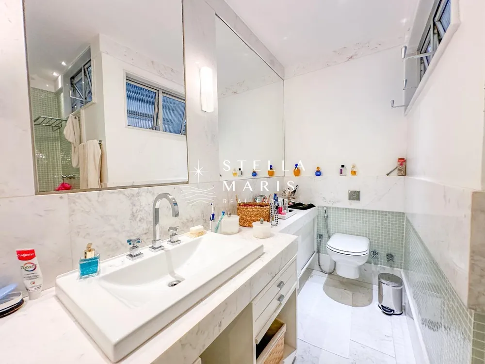 Apartamento, 4 quartos, 265 m² - Foto 71