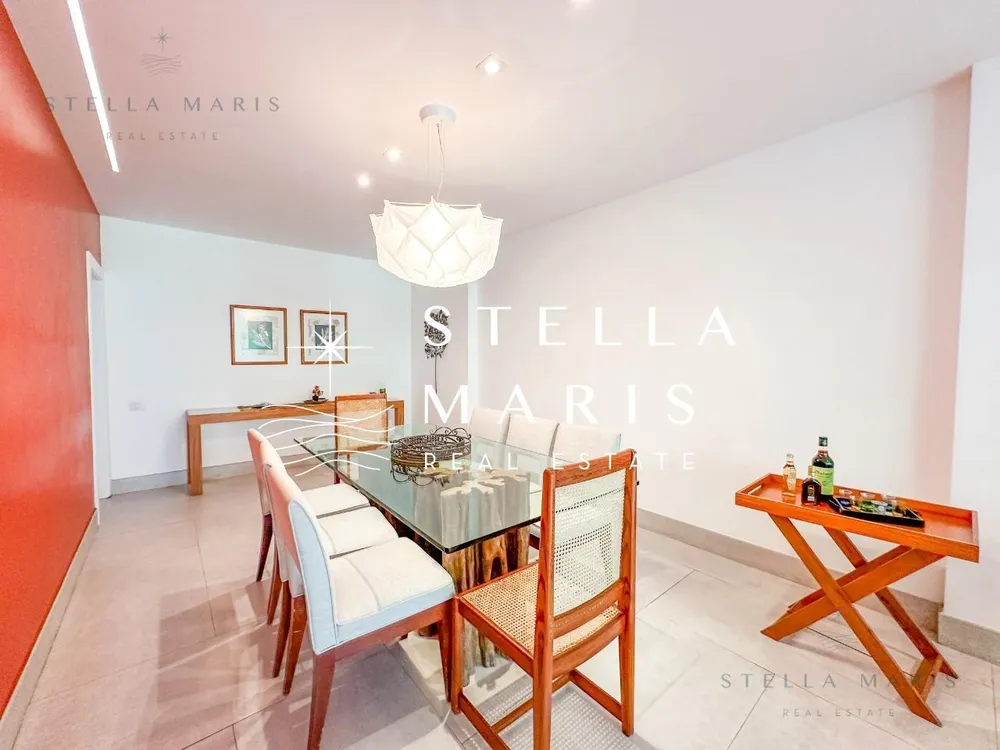 Apartamento, 4 quartos, 265 m² - Foto 36