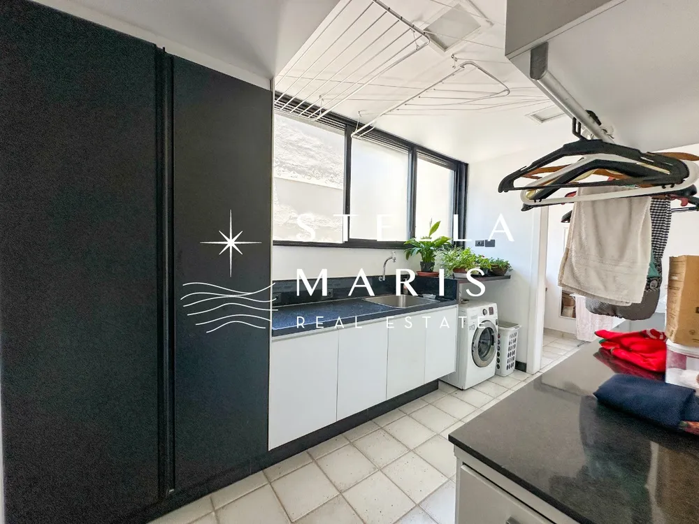 Apartamento, 4 quartos, 265 m² - Foto 45
