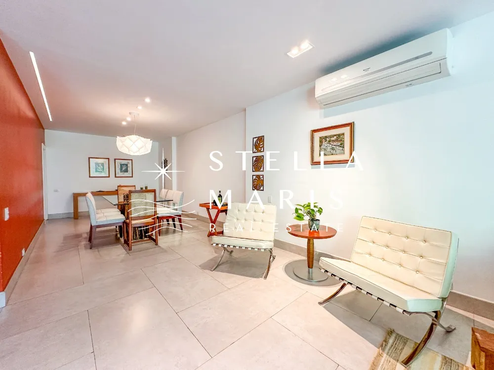 Apartamento, 4 quartos, 265 m² - Foto 11