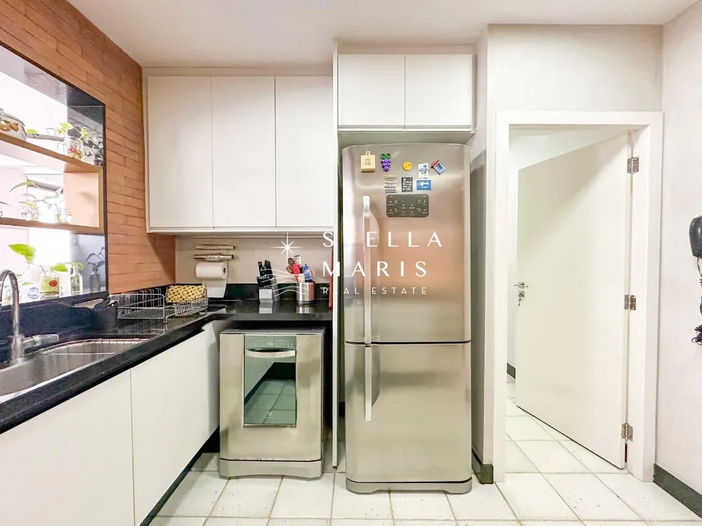 Apartamento, 4 quartos, 265 m² - Foto 113