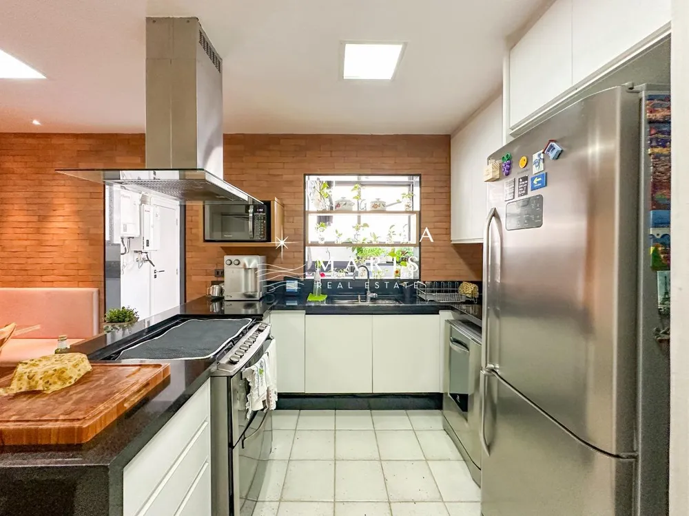 Apartamento, 4 quartos, 265 m² - Foto 115