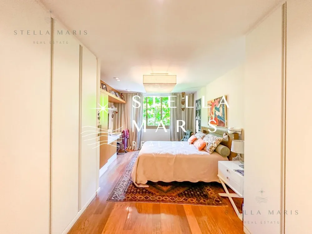 Apartamento, 4 quartos, 265 m² - Foto 60