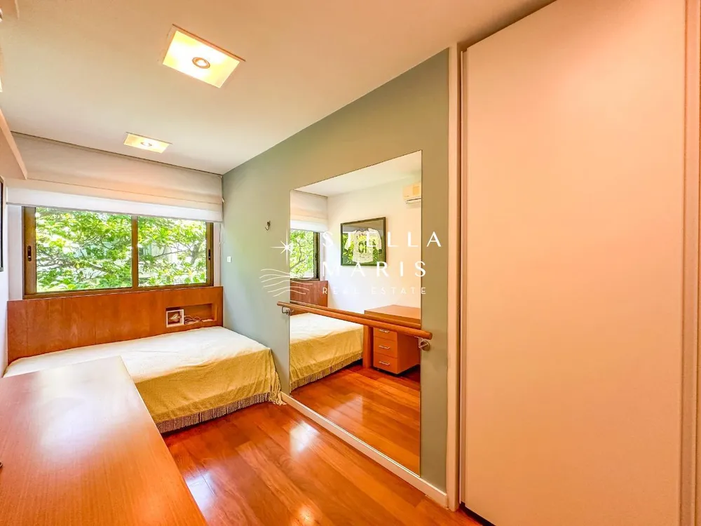 Apartamento, 4 quartos, 265 m² - Foto 52