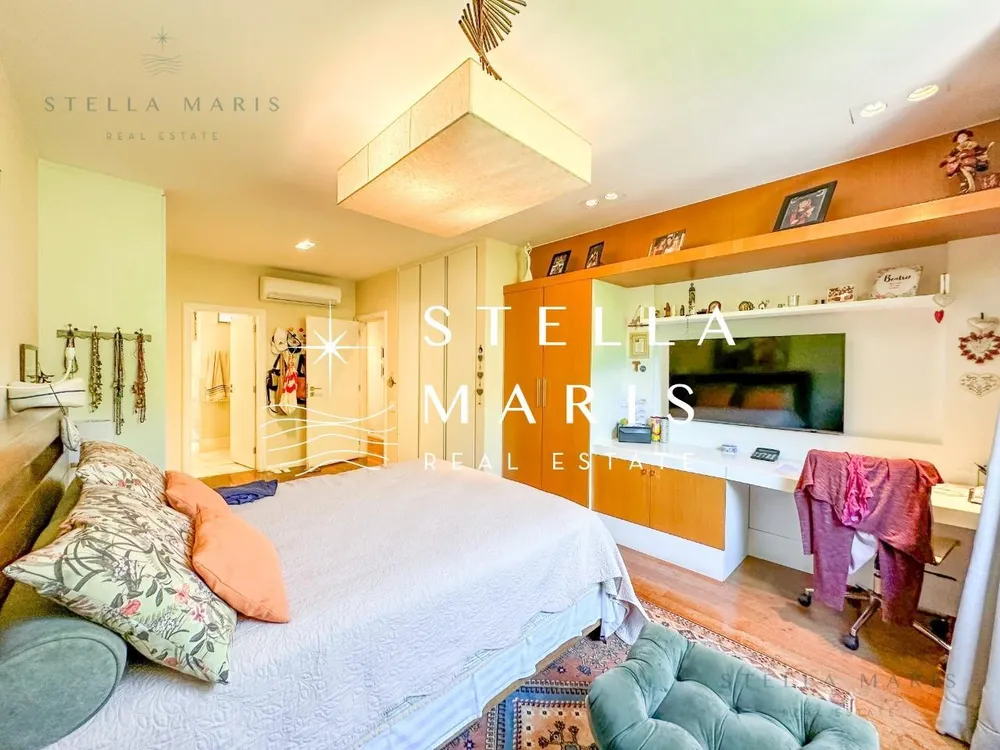 Apartamento, 4 quartos, 265 m² - Foto 67