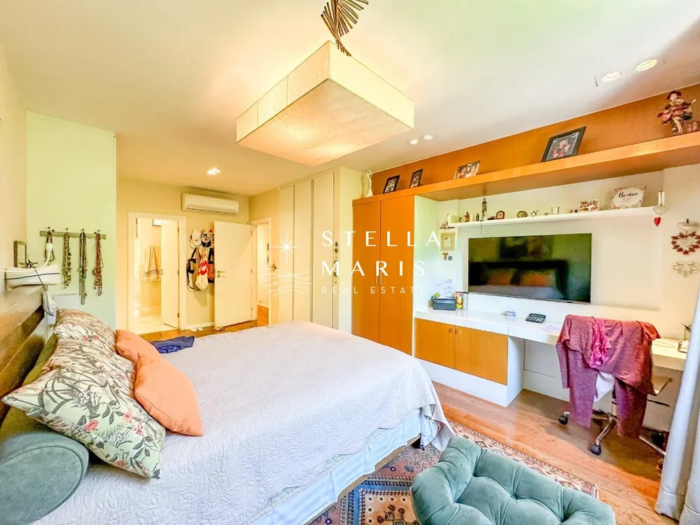 Apartamento, 4 quartos, 265 m² - Foto 68
