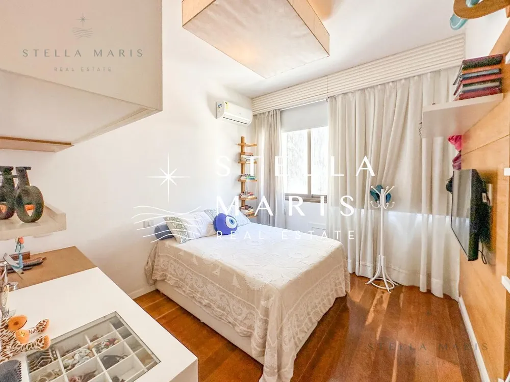 Apartamento, 4 quartos, 265 m² - Foto 91