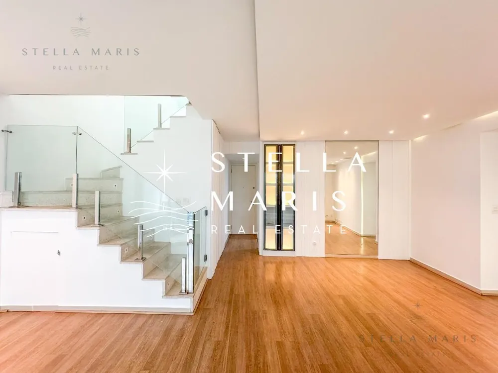Cobertura, 3 quartos, 176 m² - Foto 6