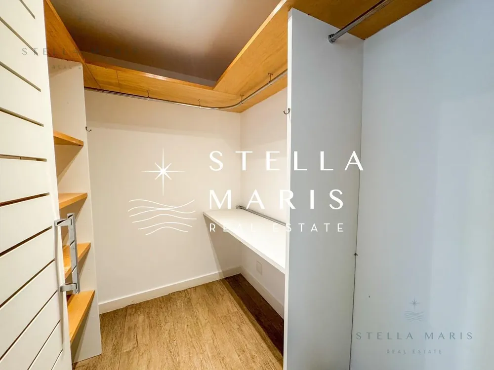 Cobertura, 3 quartos, 176 m² - Foto 21