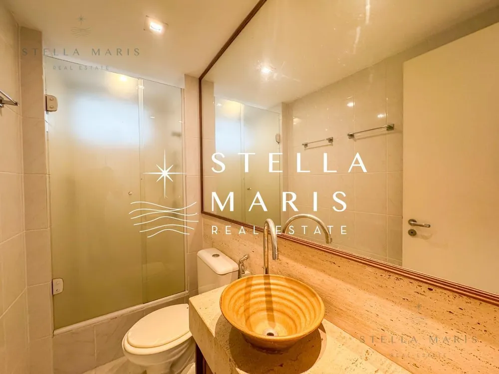 Cobertura, 3 quartos, 176 m² - Foto 16