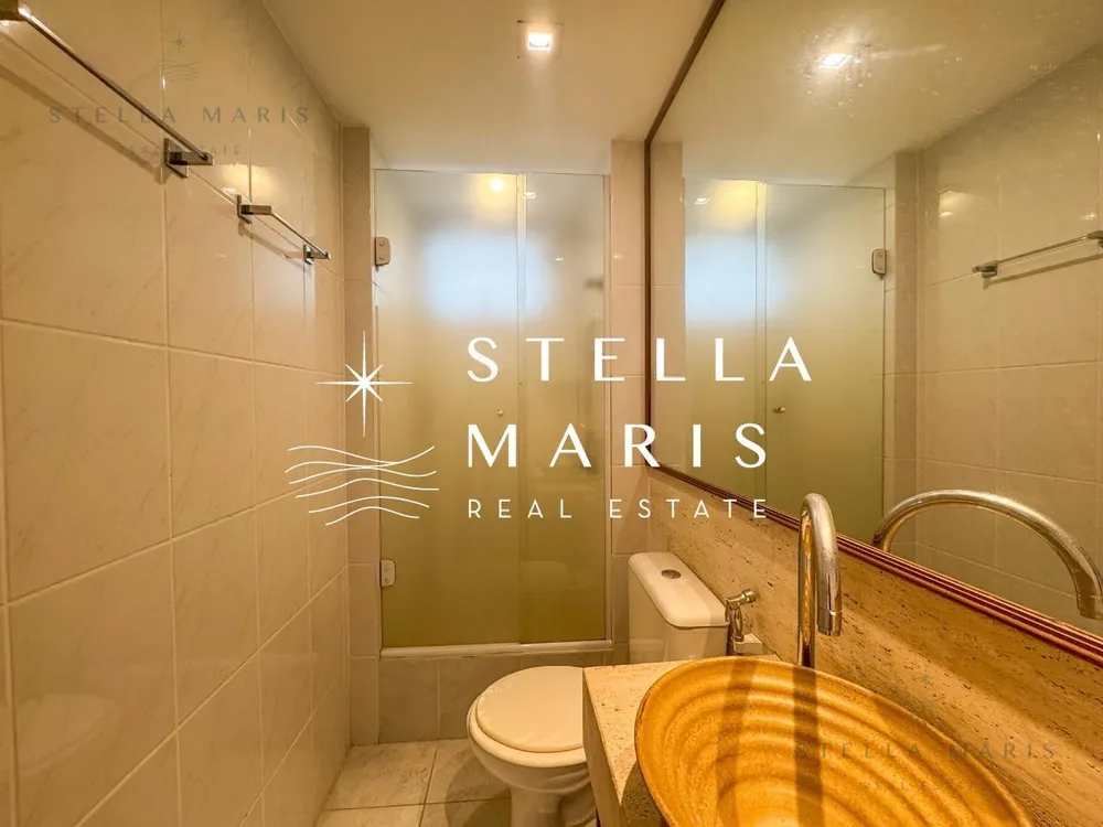 Cobertura, 3 quartos, 176 m² - Foto 15