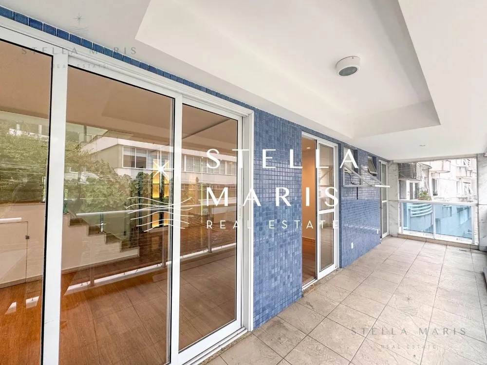 Cobertura, 3 quartos, 176 m² - Foto 10