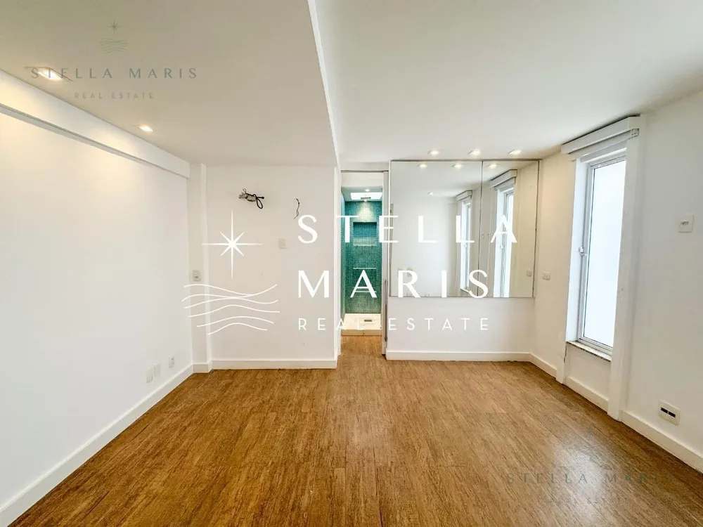 Cobertura, 3 quartos, 176 m² - Foto 17