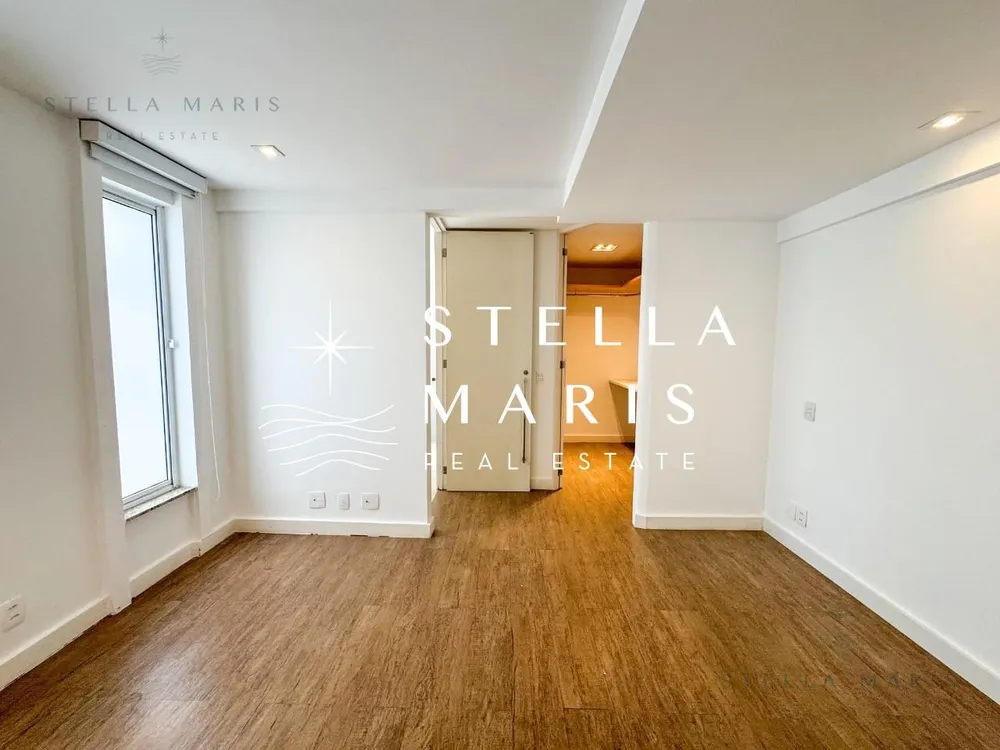Cobertura, 3 quartos, 176 m² - Foto 19