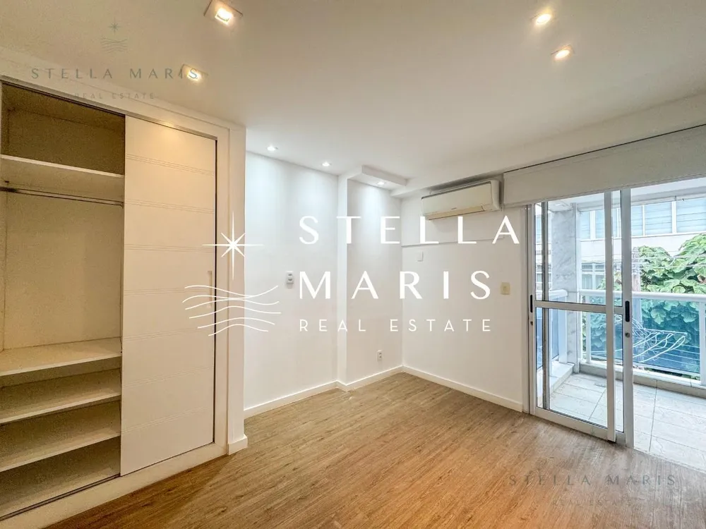 Cobertura, 3 quartos, 176 m² - Foto 14
