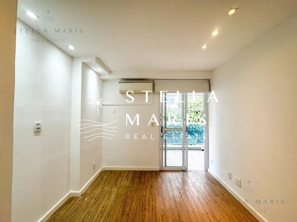 Cobertura, 3 quartos, 176 m² - Foto 12