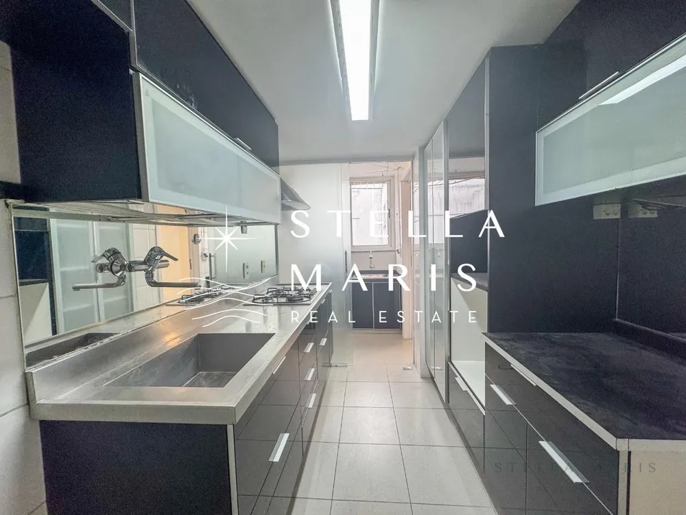 Cobertura, 3 quartos, 176 m² - Foto 23