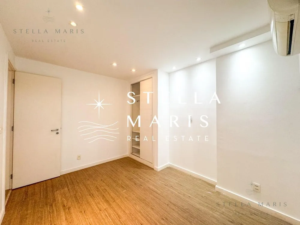 Cobertura, 3 quartos, 176 m² - Foto 13