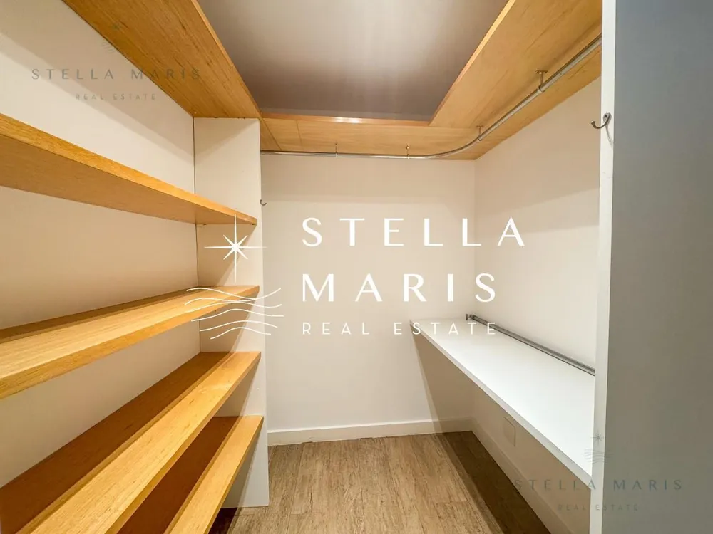 Cobertura, 3 quartos, 176 m² - Foto 20