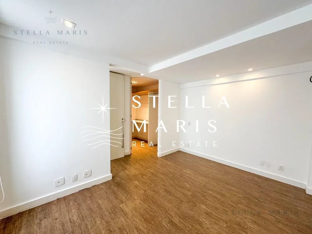 Cobertura, 3 quartos, 176 m² - Foto 18