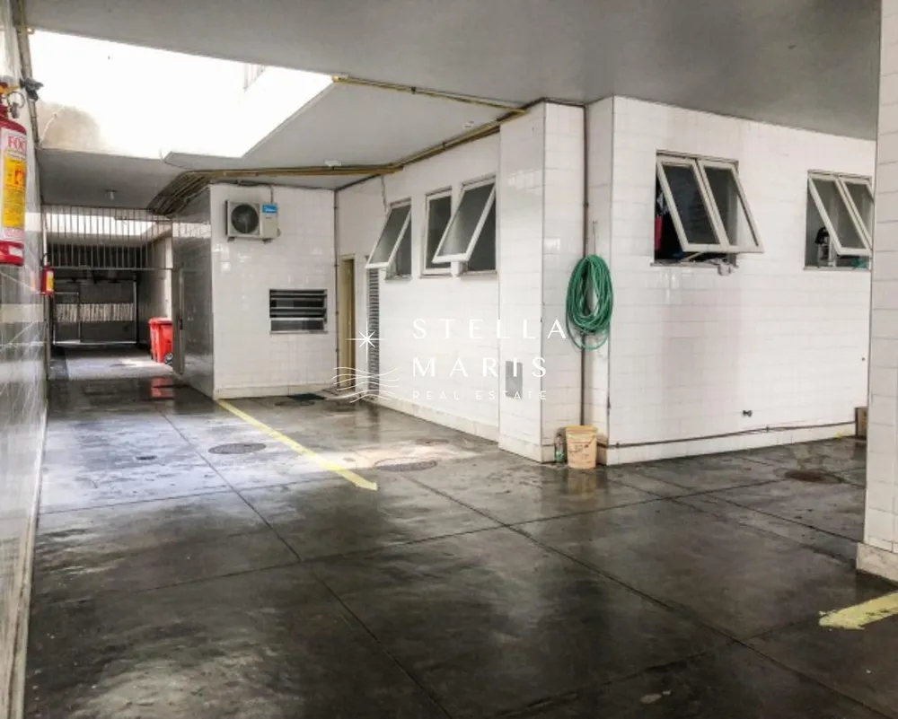 Apartamento, 3 quartos, 170 m² - Foto 13