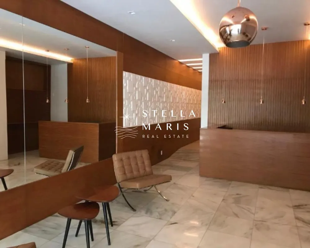 Apartamento, 3 quartos, 170 m² - Foto 12