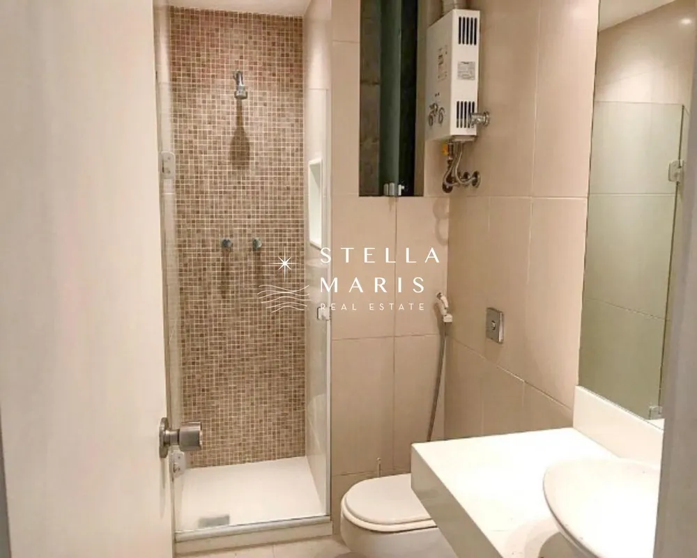 Apartamento, 3 quartos, 170 m² - Foto 6