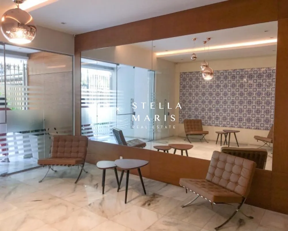 Apartamento, 3 quartos, 170 m² - Foto 11