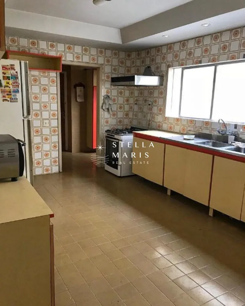 Apartamento, 3 quartos, 170 m² - Foto 7