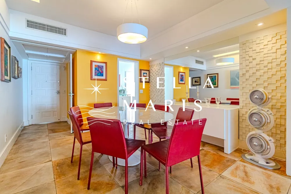 Cobertura, 3 quartos, 178 m² - Foto 14