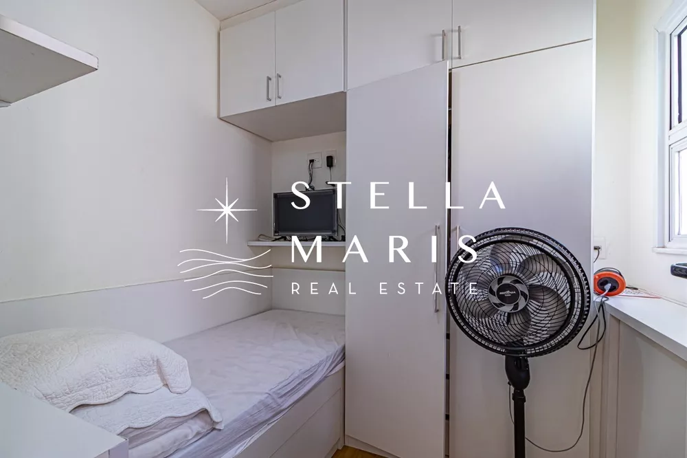 Cobertura, 3 quartos, 178 m² - Foto 31